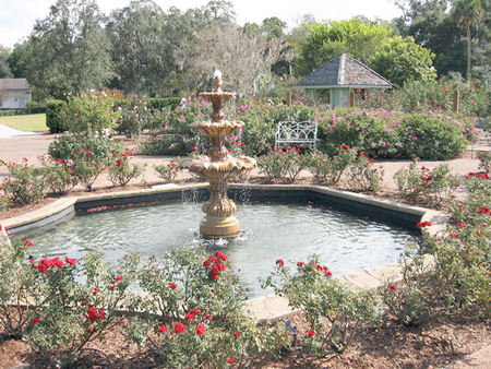 leu gardens2x